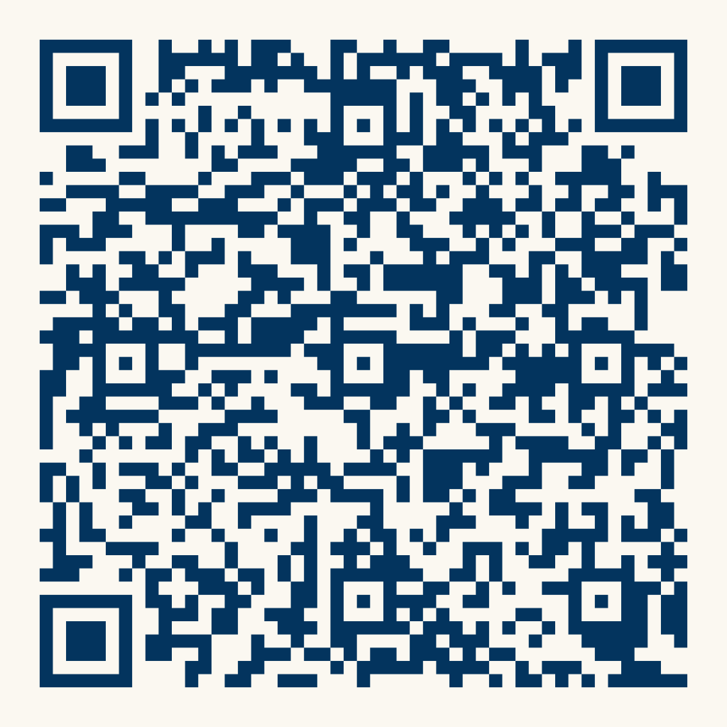 Scan to get the app