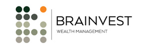 Brainvest Wealth Management