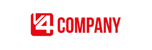 V4 Company