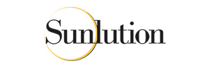 Sunlution