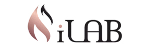 iLAB