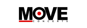 Move Concerts