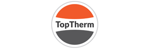 TopTherm