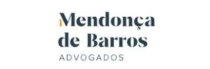 Mendonça de Barros Advogados