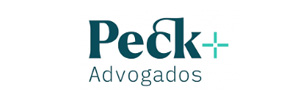 Peck+ Advogados