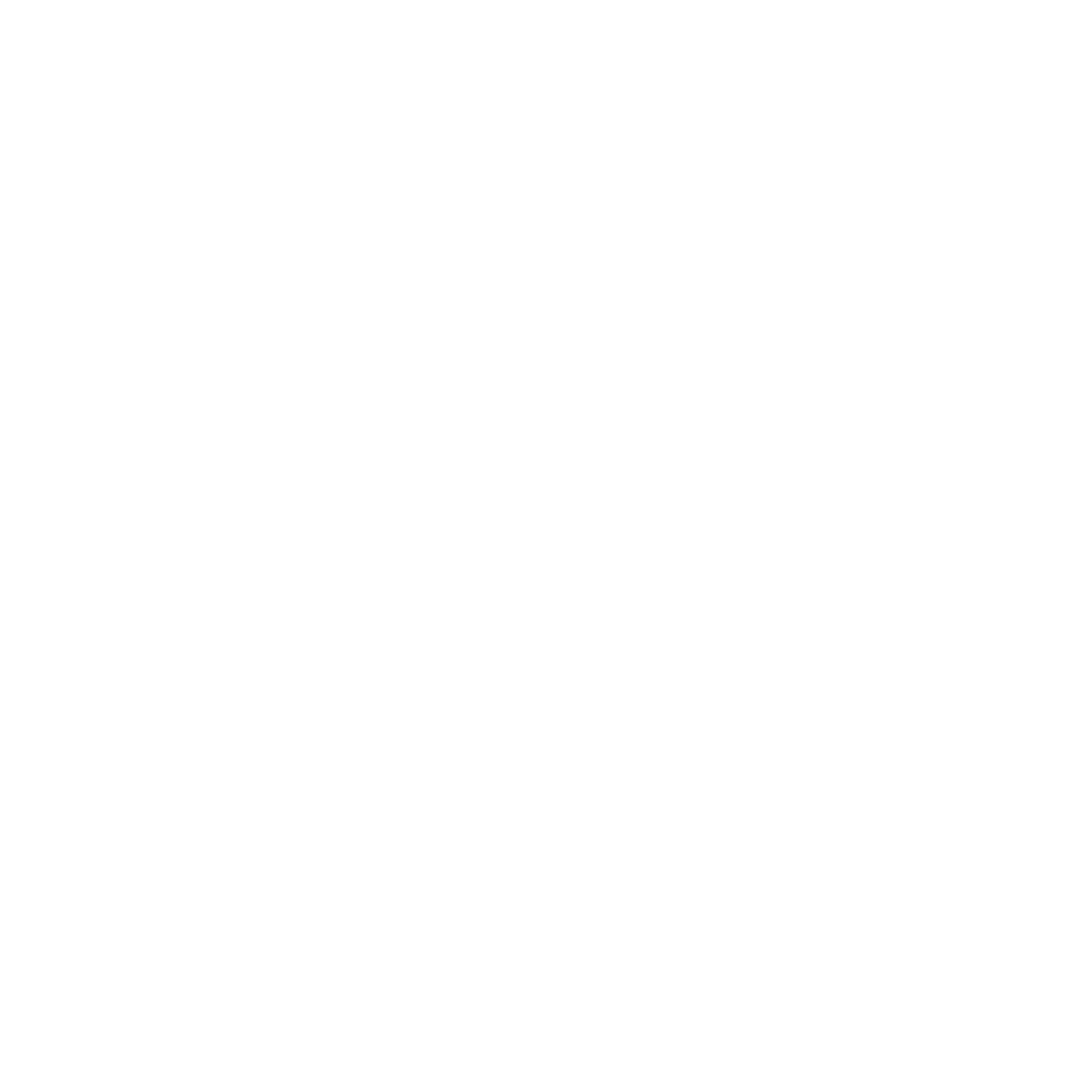 EBD Digital