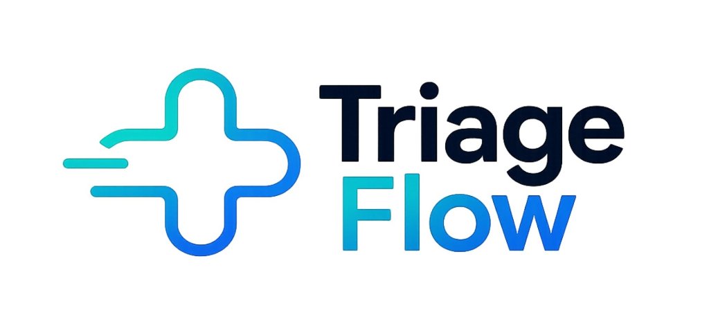 TriageFlow