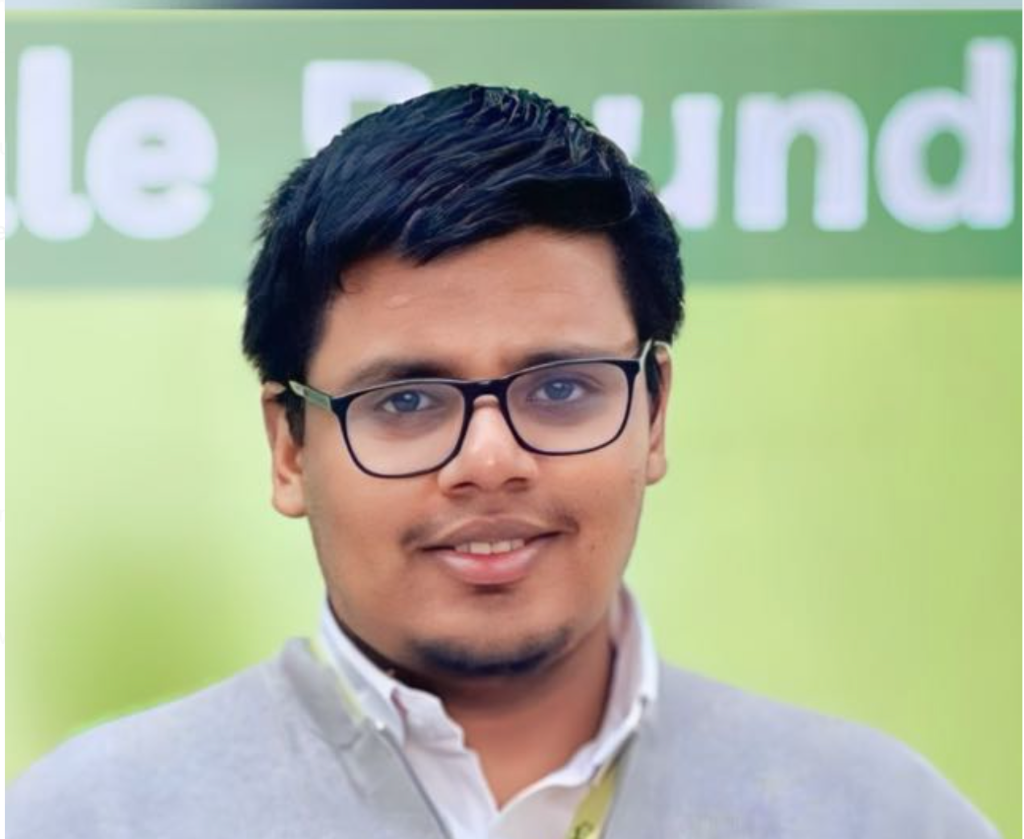 Triyaksh
