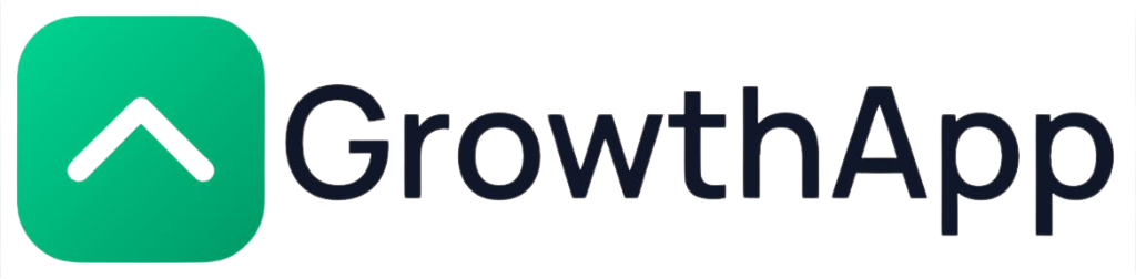 GrowthApp