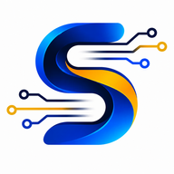 SProxia logo