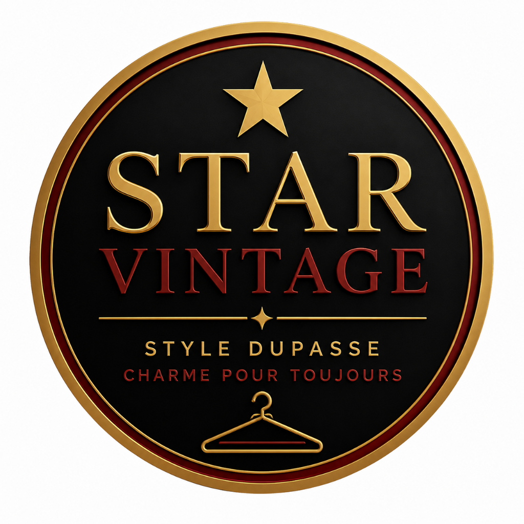 STAR VINTAGE
