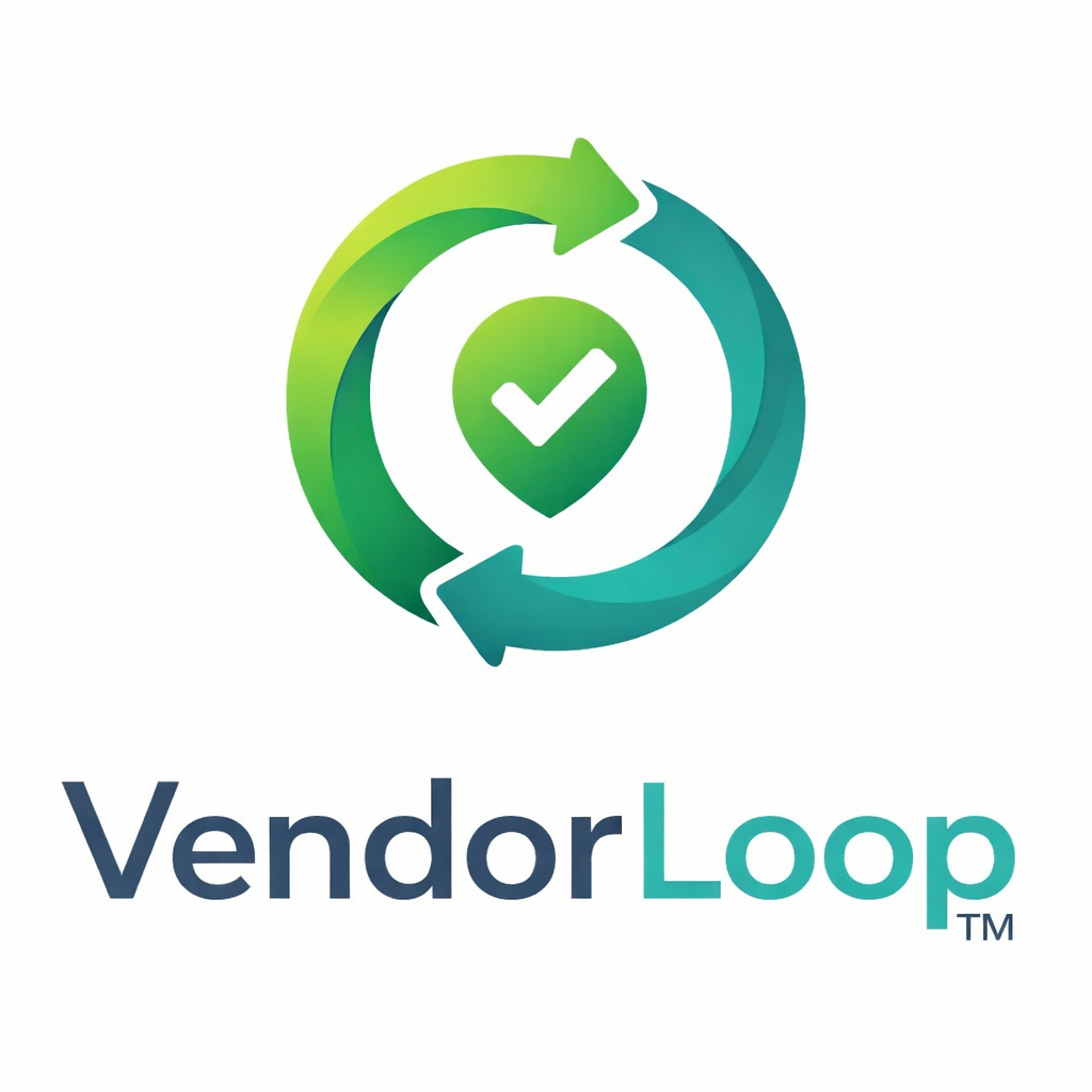 VendorLoop