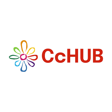 CcHUB