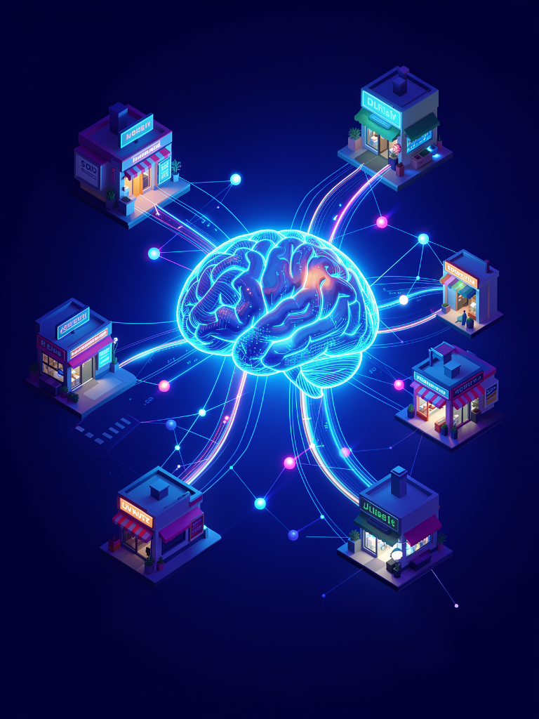 BizShield-IQ logo