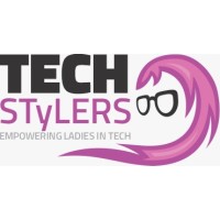 Techstylers