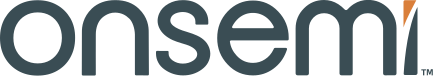 onsemi