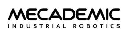 Mecademic