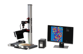 Laboratory Systems