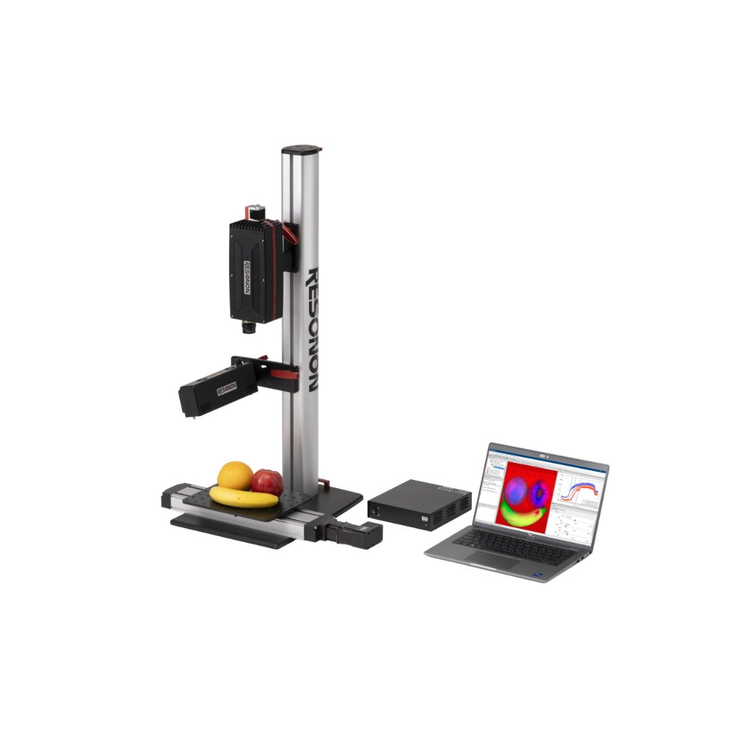 Resonon Hyperspectral Imaging System