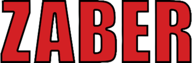 Zaber