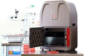 Bio-LIF System