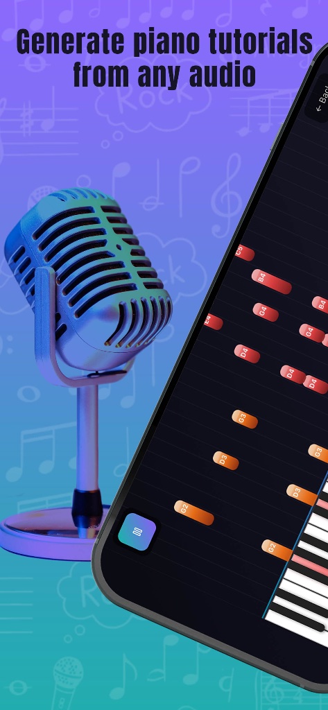 NoteFlow AI
