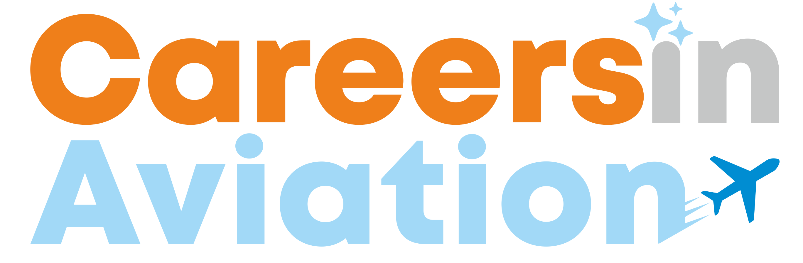 Careers In Aviation