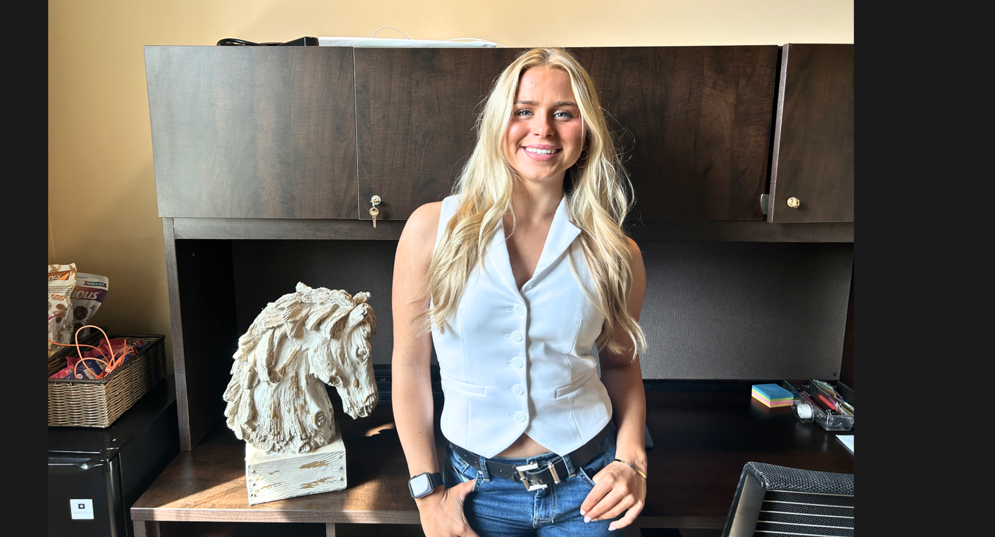 From storefronts to startups: student entrepreneurs grow their businesses at Mizzou