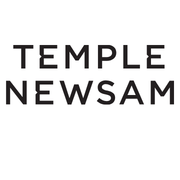 Temple Newsam