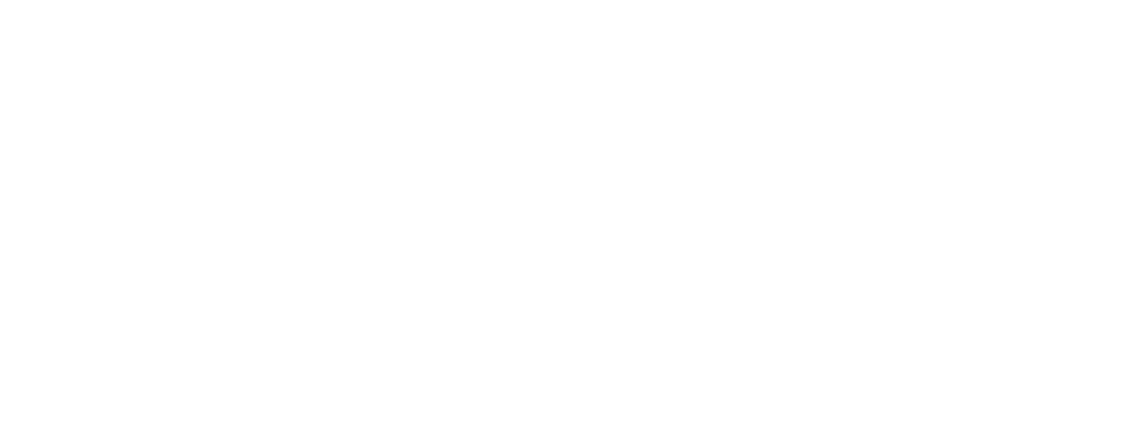 Kidzplay