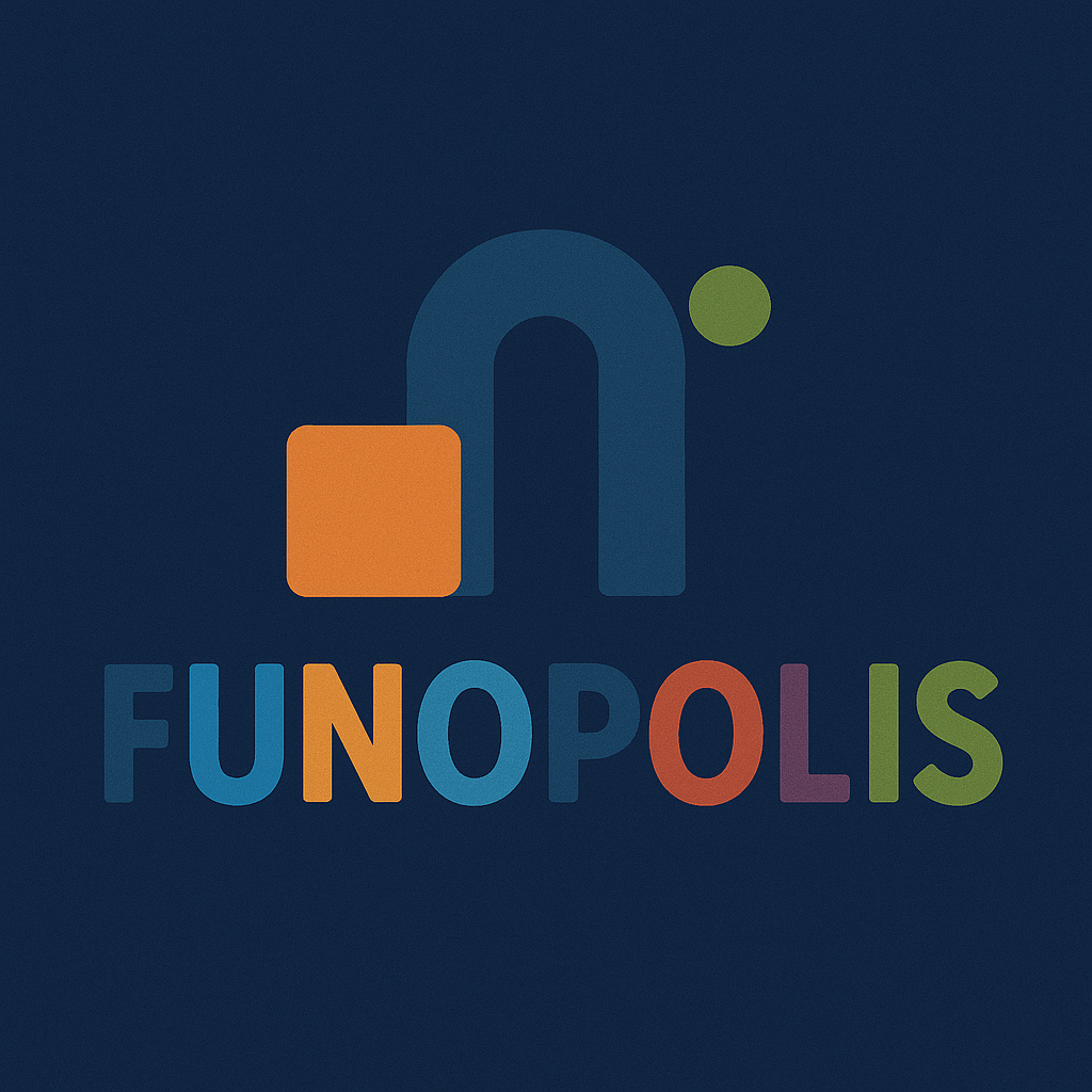 Funopolis