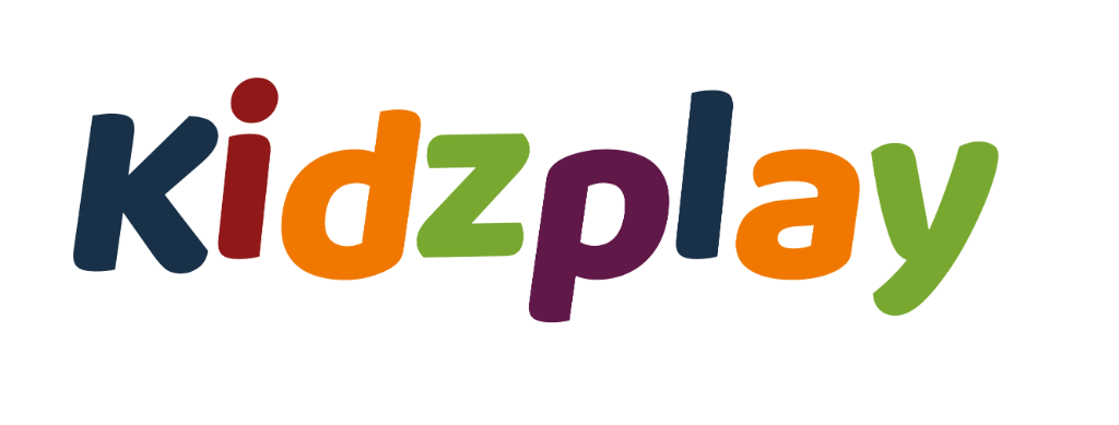 Kidzplay