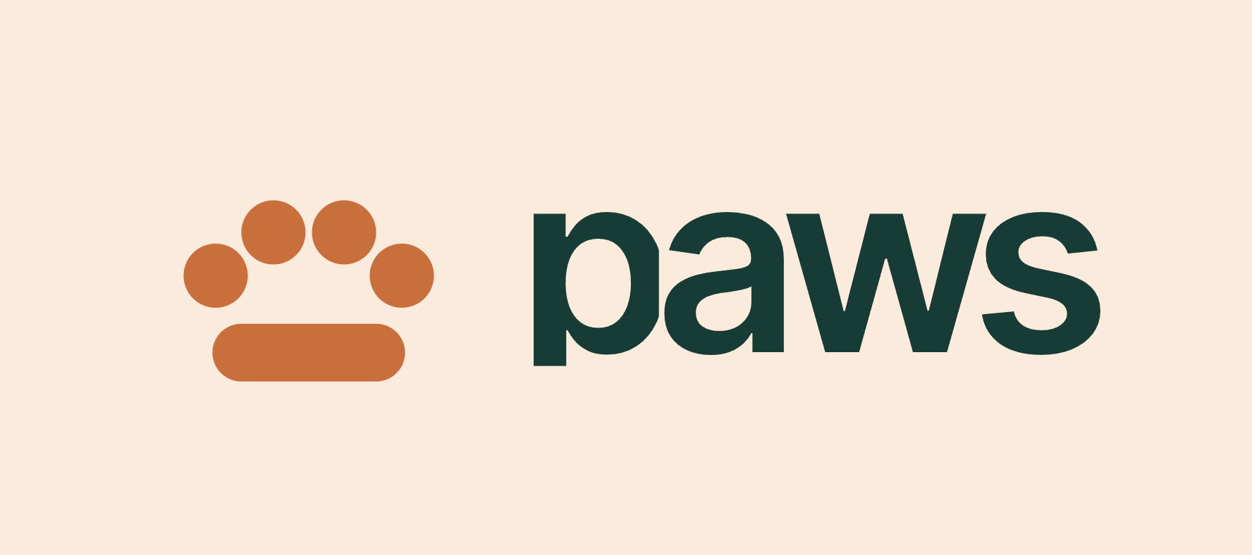 Paws