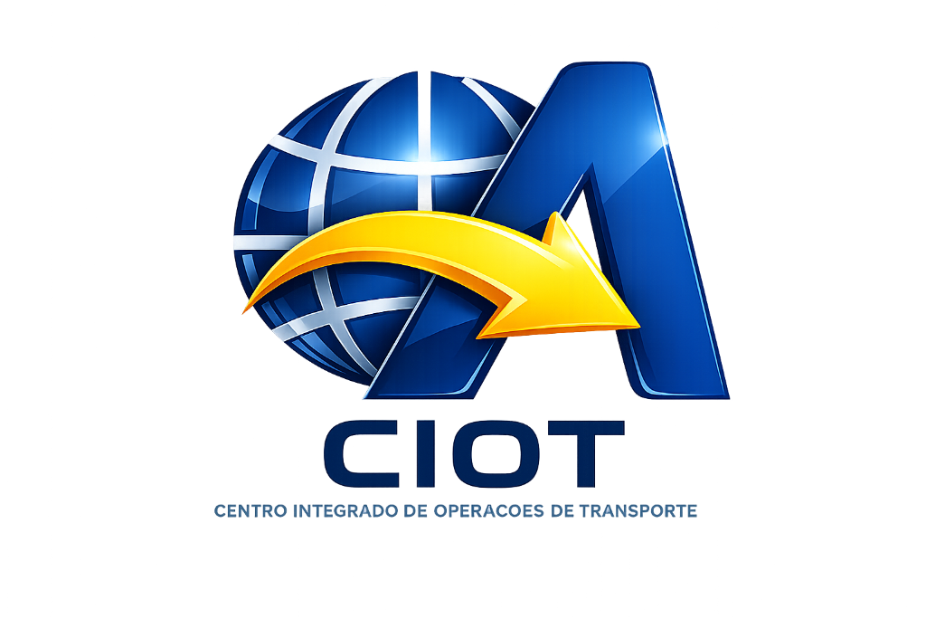 CIOT