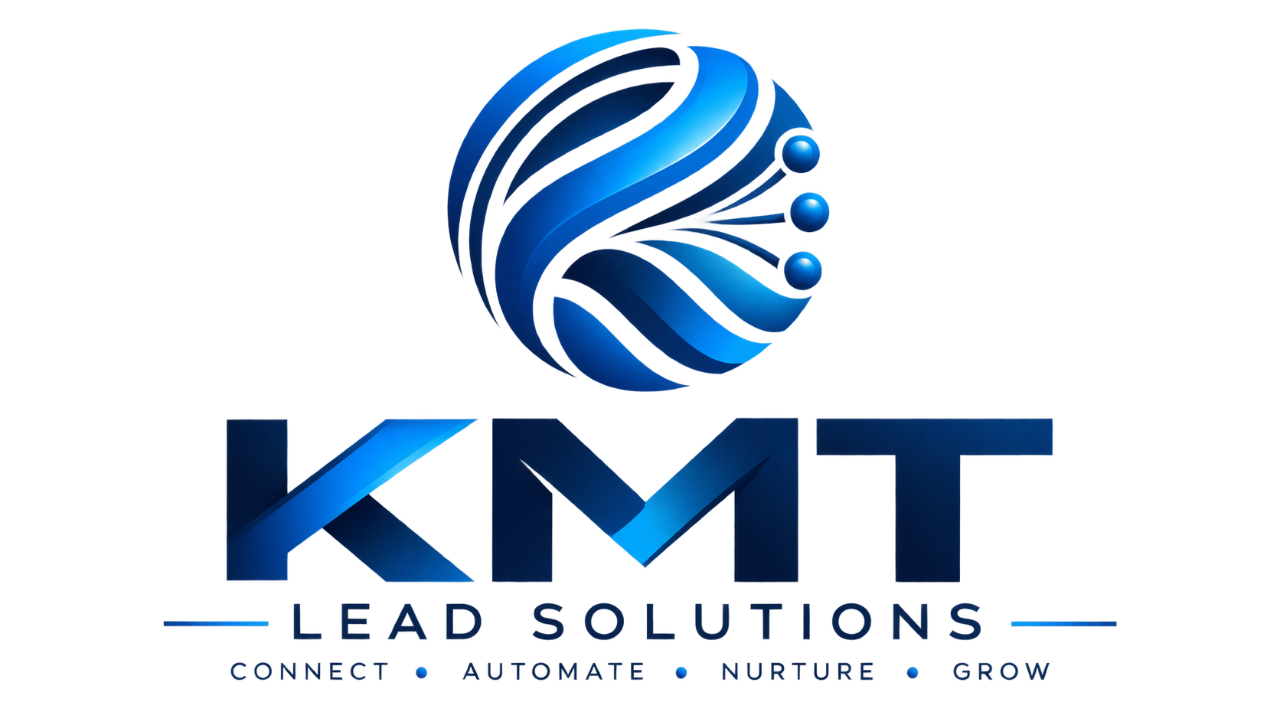 KMT Lead Solutions