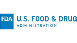 FDA