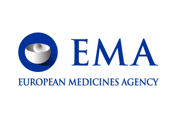 EMA