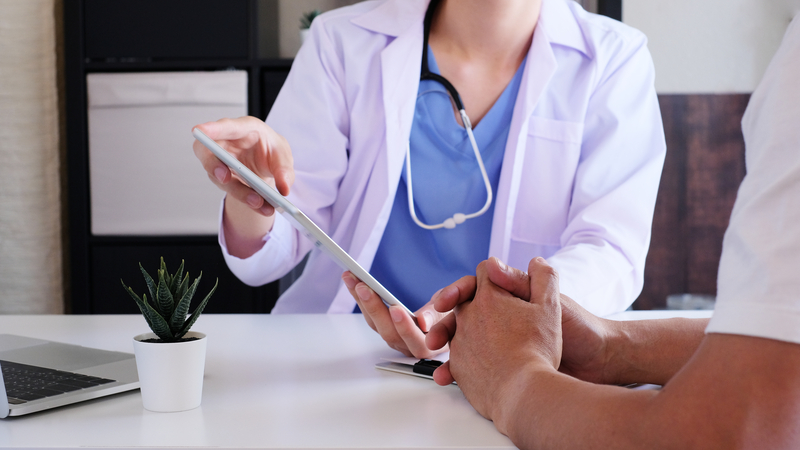 A Brief Introduction to Healthcare Abroad: A Guide for Expats