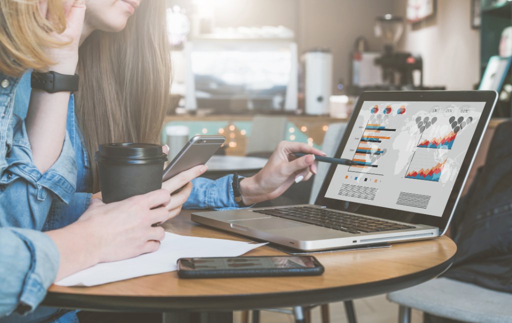 Staying Secure Abroad: Mastering 2FA for Long-Term Overseas Travelers