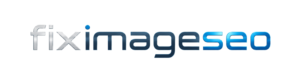 fiximageseo