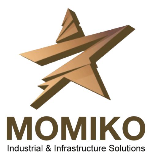 Momiko