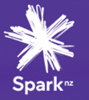 Spark NZ