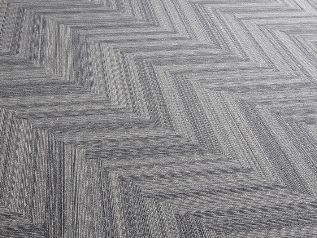 Commercial Carpet Planks