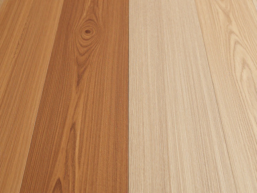 Who Installs Hardwood Flooring in Manassas, VA?