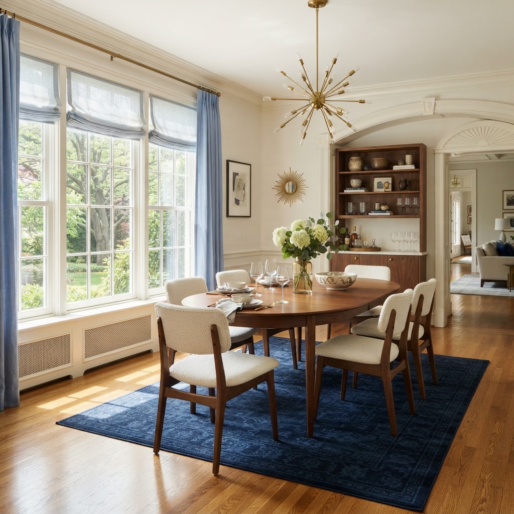 Reviews of Local Floor Installation Companies: How to Read Them and What to Look For in McLean, VA