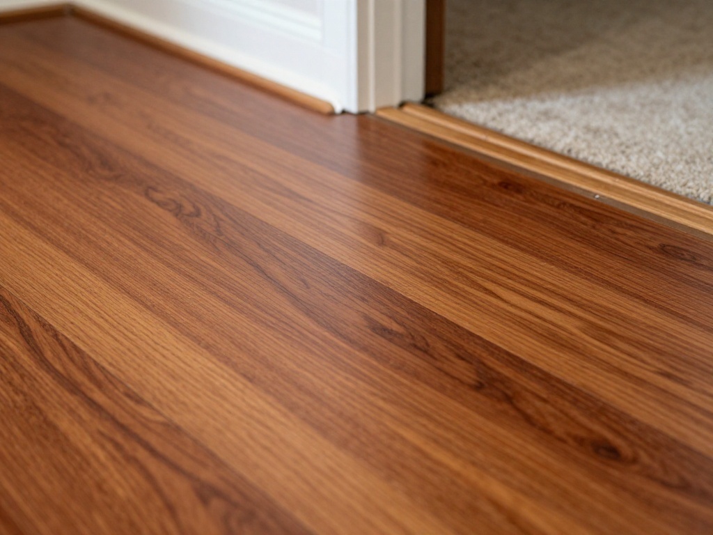 Who Installs Hardwood Flooring in Northern Virginia?