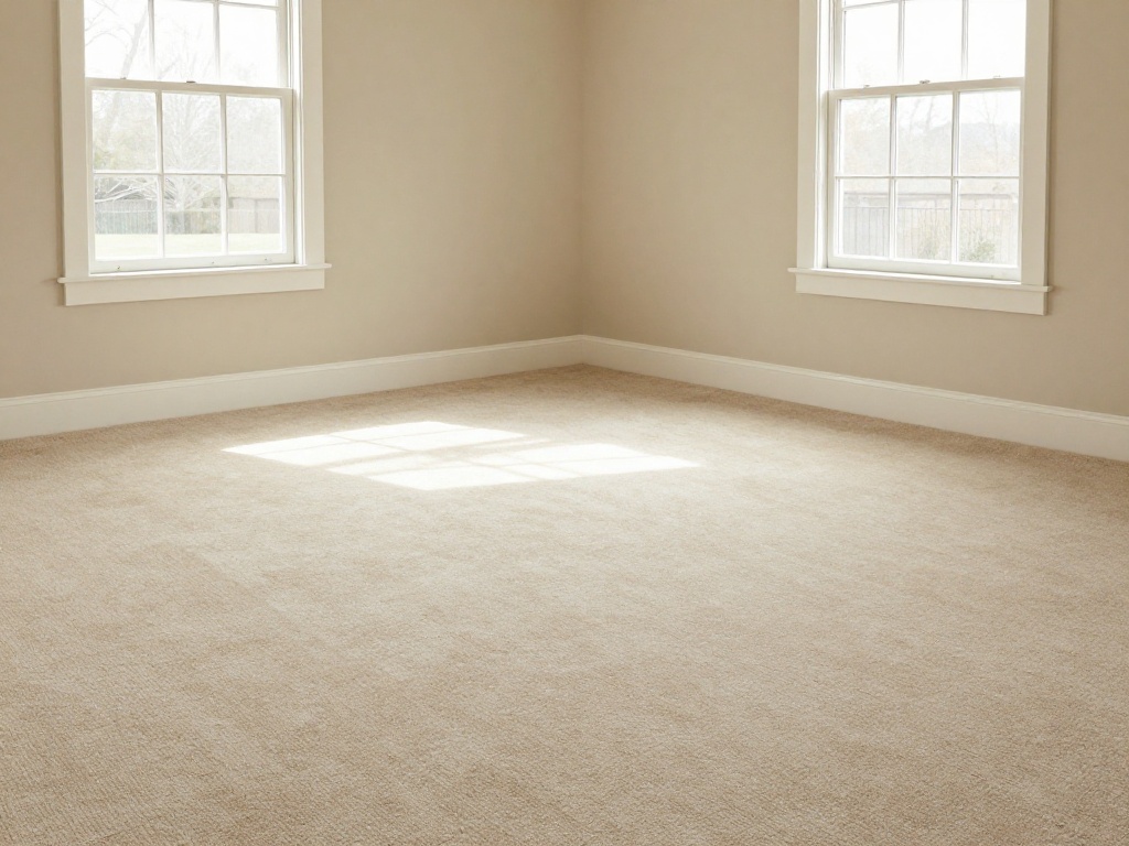 Who Installs Carpet in Northern Virginia?