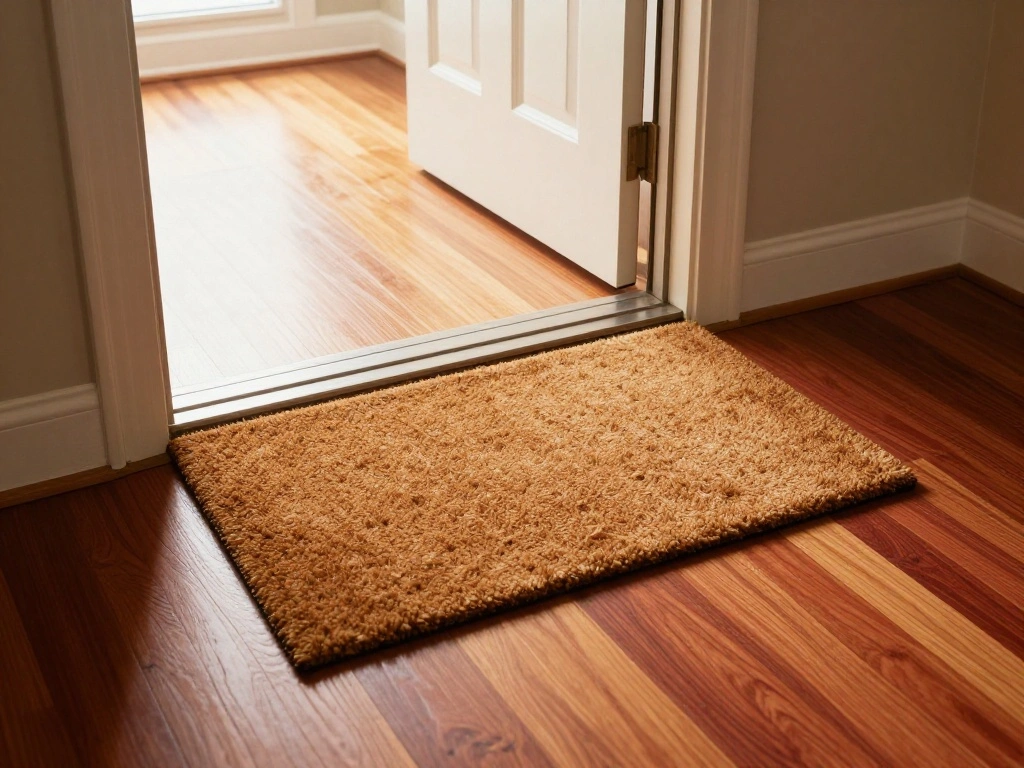 Kids Home All Summer: How to Floor-Proof Your High-Traffic Zones