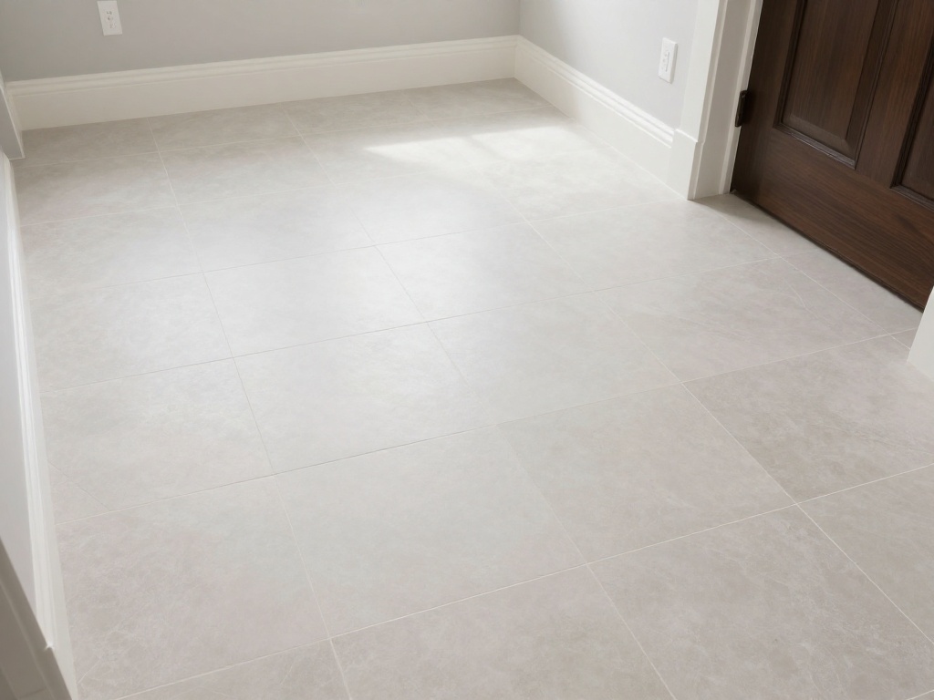 How to Vet a Tile Installer in Northern Virginia