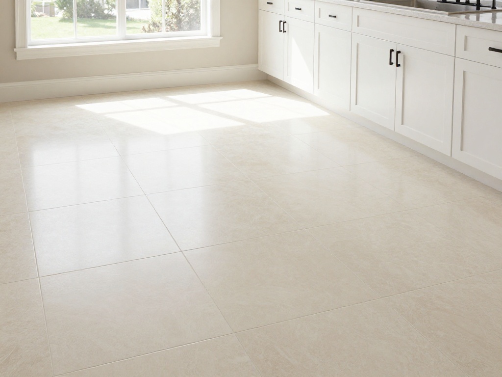 Tile & Stone
